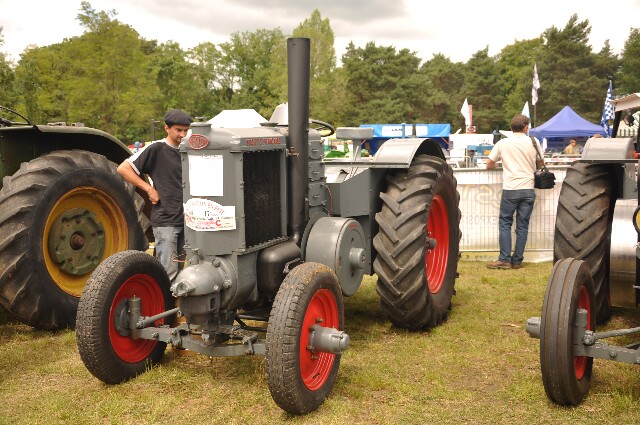 min 2009 06 13 ferte alais retro 158